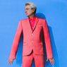 David Byrne, Lewis Capaldi and More Set for 2026 Latitude Festival