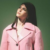 Sienna Spiro Sets First North American Headline Tour