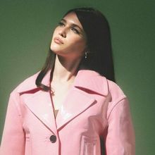 Sienna Spiro Sets First North American Headline Tour