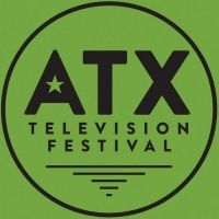ATX Television Festival Returns for it's 10th Year