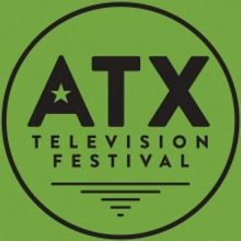 ATX Television Festival Returns for it's 10th Year