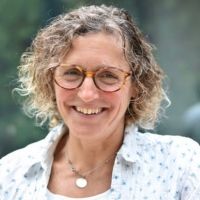 Abigail Morris Appointed Artistic Director and CEO of Mountview Academy of Theatre…