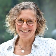 Abigail Morris Appointed Artistic Director and CEO of Mountview Academy of Theatre Ar