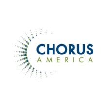 Chorus America Announces Recipients of 2021 Awards Program