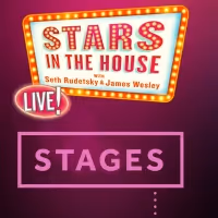 VIDEO: Regional Spotlight Shines on Houston's Stages on Stars in the House