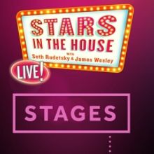 VIDEO: Regional Spotlight Shines on Houston's Stages on Stars in the House