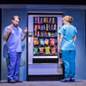 Hot Tickets of the Week: SCHMIGADOON, ALL OUT, and More