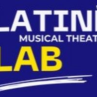 New Mott Musical THE FAIRY'S TALE to Hold Reading Presented by Latinè Musical…