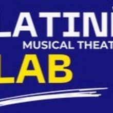New Mott Musical THE FAIRY'S TALE to Hold Reading Presented by Latinè Musical…
