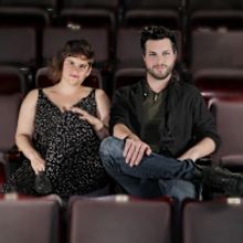 Tituss Burgess, Amber Gray and More Join Lineup for PLACE AND TIME Album