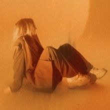 Annika Bennett Releases New Single 'Lose A Friend' & Is Set To Perform Songs From Upc