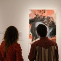 Laguna Art Museum Reaches New Heights Through Institutional Developments And…