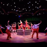 Review: It's a WHITE CHRISTMAS at Broadway At Music Circus