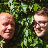 THE ORB Announce 17th Album