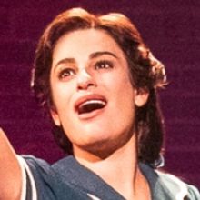 FUNNY GIRL to Perform on GOOD MORNING AMERICA This Week