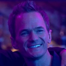 UNCOUPLED Canceled By Showtime After Netflix Pick-Up