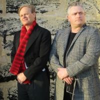 Harbor Theater to Present New Version of A CHRISTMAS CAROL Beginning This Week