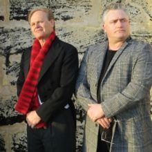 Harbor Theater to Present New Version of A CHRISTMAS CAROL Beginning This Week