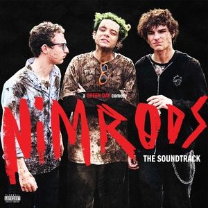 Green Day Details NIMRODS Soundtrack Featuring New and Fan-Favorite Tracks