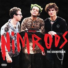 Green Day Details NIMRODS Soundtrack Featuring New and Fan-Favorite Tracks