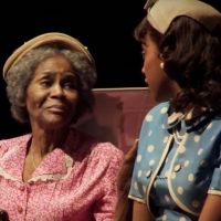 VIDEO: On This Day, April 23- THE TRIP TO BOUNTIFUL Starring Cicely Tyson Opens On…