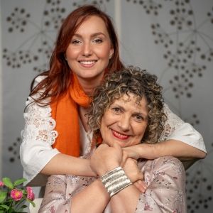 MI MADRE, SERRAT Y YO continúa con su 16ª temporada