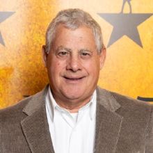 Cameron Mackintosh Speaks Out Against UK Government AI Copyright Law Proposal