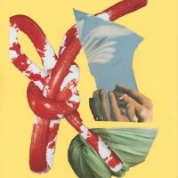 The Why Collective to Present MIXT: A LIVING GALLERY at Nancy Manocherian's the Cell…