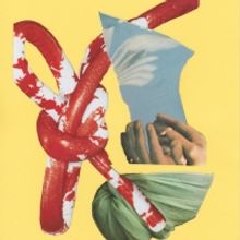 The Why Collective to Present MIXT: A LIVING GALLERY at Nancy Manocherian's the Cell…