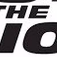THE ROAD TO F9: FAST AND FURIOUS FAN FEST Airs on NBC Friday, Jan. 31