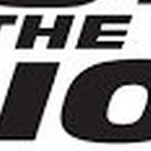 THE ROAD TO F9: FAST AND FURIOUS FAN FEST Airs on NBC Friday, Jan. 31