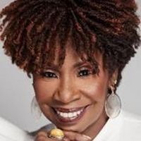 IYANLA: FIX MY LIFE Will Conclude With Eighth Season
