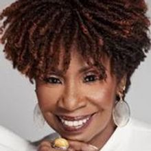 IYANLA: FIX MY LIFE Will Conclude With Eighth Season