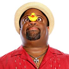 Tuesday Night Comics to Come to North Coast Rep January