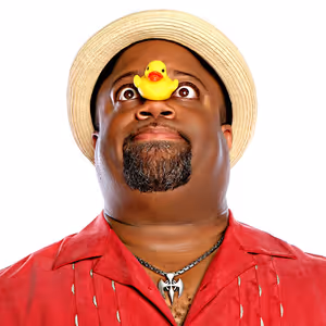 Tuesday Night Comics to Come to North Coast Rep January