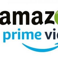 VIDEO: Watch the Official Trailer for MAKING THE CUT on Amazon Video
