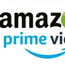 VIDEO: Watch the Official Trailer for MAKING THE CUT on Amazon