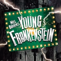 Sally Struthers, A. J. Holmes & More Will Lead La Mirada's YOUNG FRANKENSTEIN