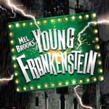 Sally Struthers, A. J. Holmes & More Will Lead La Mirada's YOUNG FRANKENSTEIN