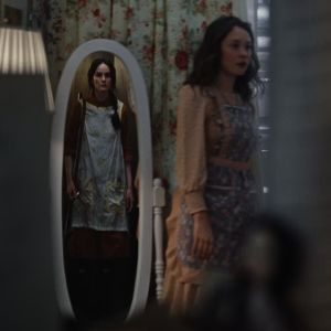 PLEASE DON'T FEED THE CHILDREN Sets World Premiere at Sitges International Film…