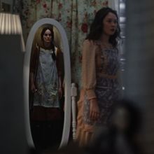 PLEASE DON'T FEED THE CHILDREN Sets World Premiere