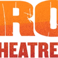The Road Theatre Company Now Accepting Submissions for 14th Annual SUMMER…
