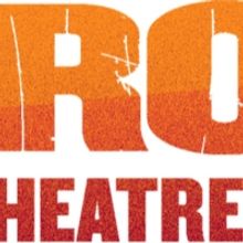 The Road Theatre Company Now Accepting Submissions for 14th Annual SUMMER PLAYWRIGHTS