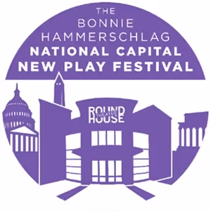 Round House Theatre Unveils Lineup for 2026 Bonnie Hammerschlag National Capital New…