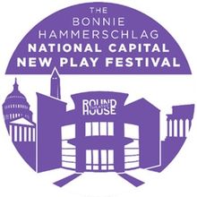 Round House Theatre Unveils Lineup for 2026 Bonnie Hammerschlag National Capital New 