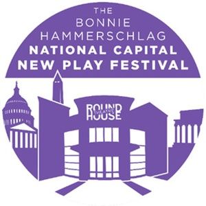 Round House Theatre Unveils Lineup for 2026 Bonnie Hammerschlag National Capital New Play Festival