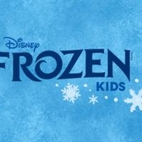 Open Stage Announces Summer Classes