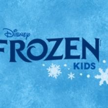 Open Stage Announces Summer Classes