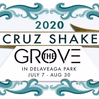 Santa Cruz Shakespeare Has Announced the 2020 Season Festival Productions
