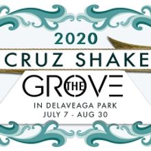 Santa Cruz Shakespeare Has Announced the 2020 Season Festival Productions